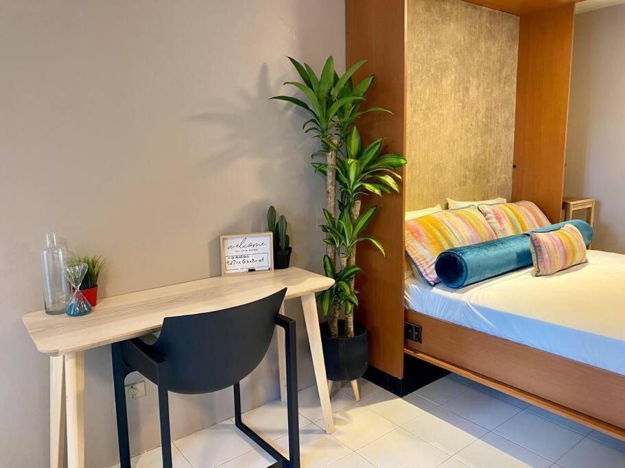 Condado Del Mar Beach Front Jewel A3 San Juan Luaran gambar